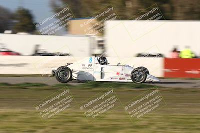 media/Jan-13-2024-CalClub SCCA (Sat) [[179f4822a7]]/Group 5/Sunset (Race)/